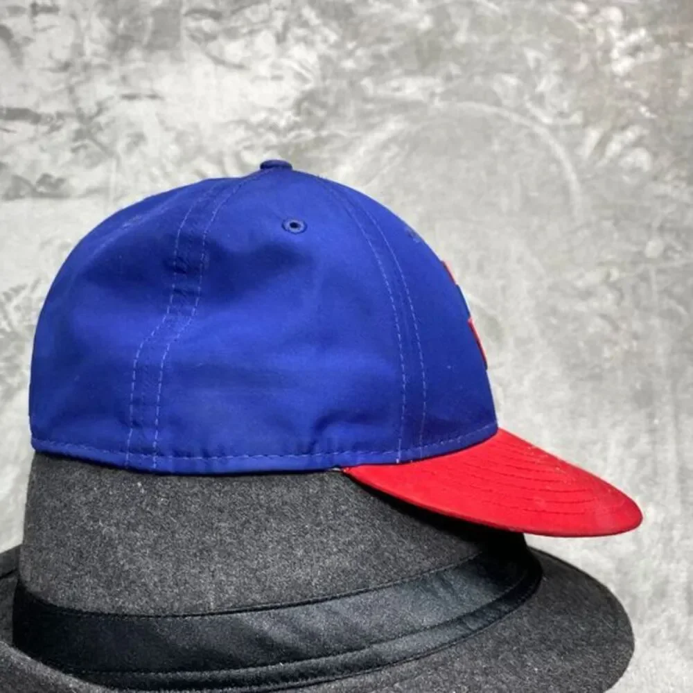 New Era official new